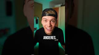 Thumbnail for Abonniert gerne 🥰 #shorts