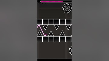 Super Satisfying Wave Consistency ( with Clicks!!! )