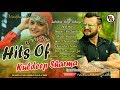 Hits Of Kuldeep Sharma | Non Stop Himachali Song 2017 | PahariGaana Records