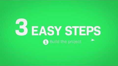 Create MSIX Packages with InstallShield