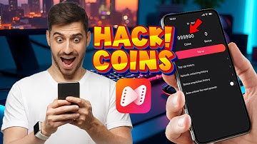 NetShort Hack - How I Get Free Coins on Netshort App Mod Apk [Android & iOS]