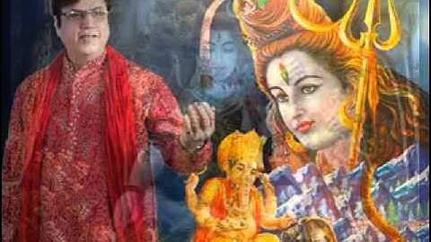 MERE DEVON KE DEV MAHADEVA