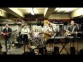 Meetles - I&#39;ll Follow the Sun - 6-17-11.MP4