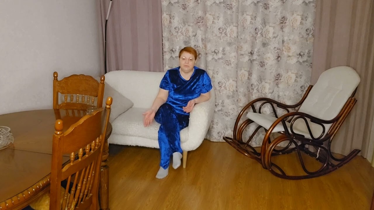 86🖊КАК МЫ С БЫВШИМ МУЖЕМ БЫЛИ СВИДЕТЕЛЯМИ НА СВАДЬБЕ, И КАК МЫ С НЕВЕСТОЙ ЗАГУЛЯЛИ!