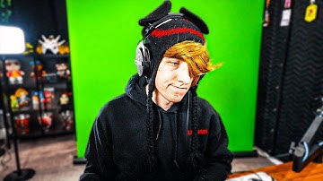 Roblox verbiedt spelers... (het is niet eerlijk)