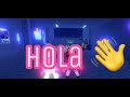 HOLA 👋