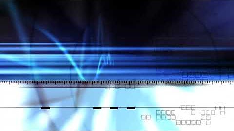 014 JB HD mov FREEFOOTAGE  creativecommons  freefootage  freefootageforvideo   High Thech   Internet