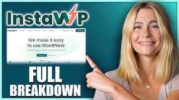 InstaWP Review: Best Tool to Instantly Create WordPress Test Sites