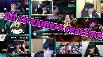 さかけんのシャドバ情報局 Youtube さかけんのシャドバ情報局 Youtube