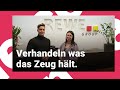 360° | Kauffrau*mann Groß- & Außenhandelsmanagement bei REWE Group