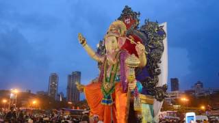 Ganesh bajan