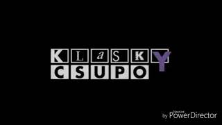 Preview 2 klasky csupo effects