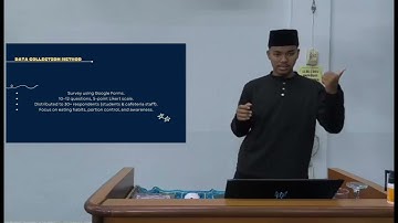 THEORY ASSIGNMENT 2 PRESENTATION