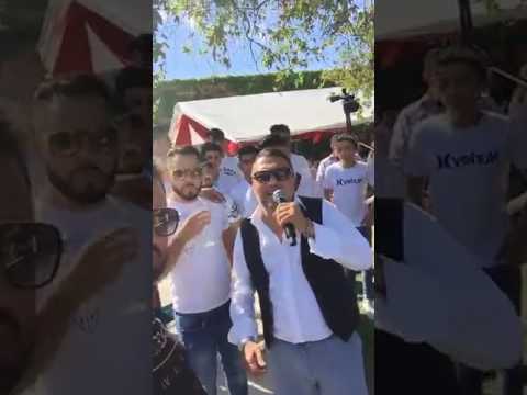 SORINEL PUSTIU - NU MI-AM CUMPARAT VALOAREA DIN RAFTURI CA ALTII LIVE 2017 @ Nunta Valentina & Ionut