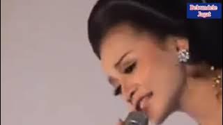 ABIMANYU GUGUR 2 VIDEO,KI SUGINO alm,wayang kulit gagrag banyumasan