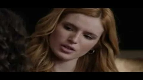 Perfect High Lifetime English Movies HD Online Crime, Drama