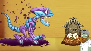 Horror WEAPONS vs The Buddy |  Kick The Buddy  Android Gameplay Walkthrough All Weapons