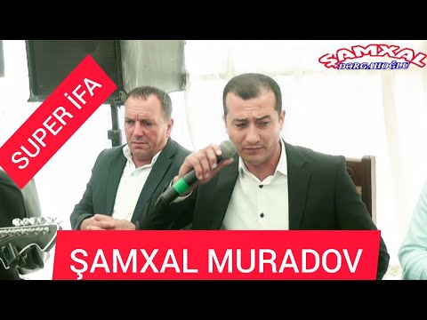 ŞAMXAL MURADOV SUPER İFA RAHUL VƏ RÖYALIN KİÇİK TOYU OPERATOR DƏRGAHOĞLU