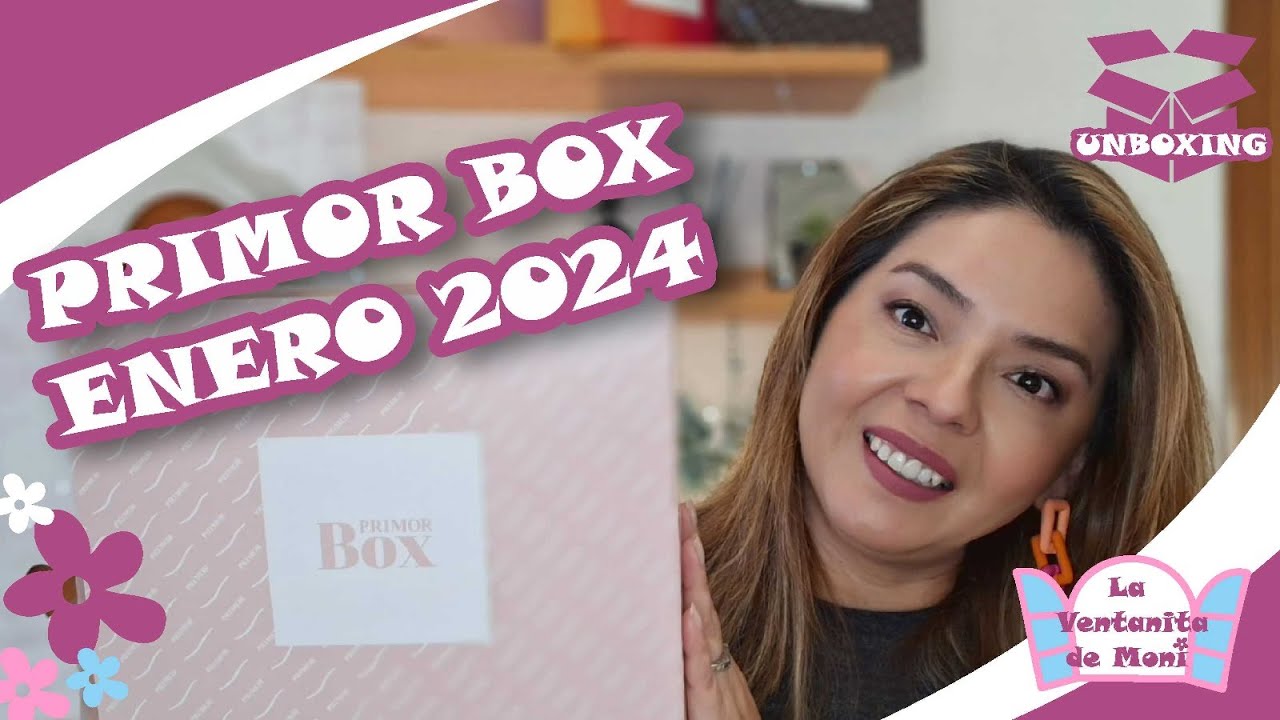 Primor - 📣¡NOVEDAD!📣 ¡SUSCRIPCIONES MENSUALES DE Guapabox EN Primor!😱  Pincha en el siguiente link, suscríbete y recibe cada mes una caja con  productos sorpresa.😍 ⬇¡UNIDADES LIMITADAS!⬇ - 👉🏻