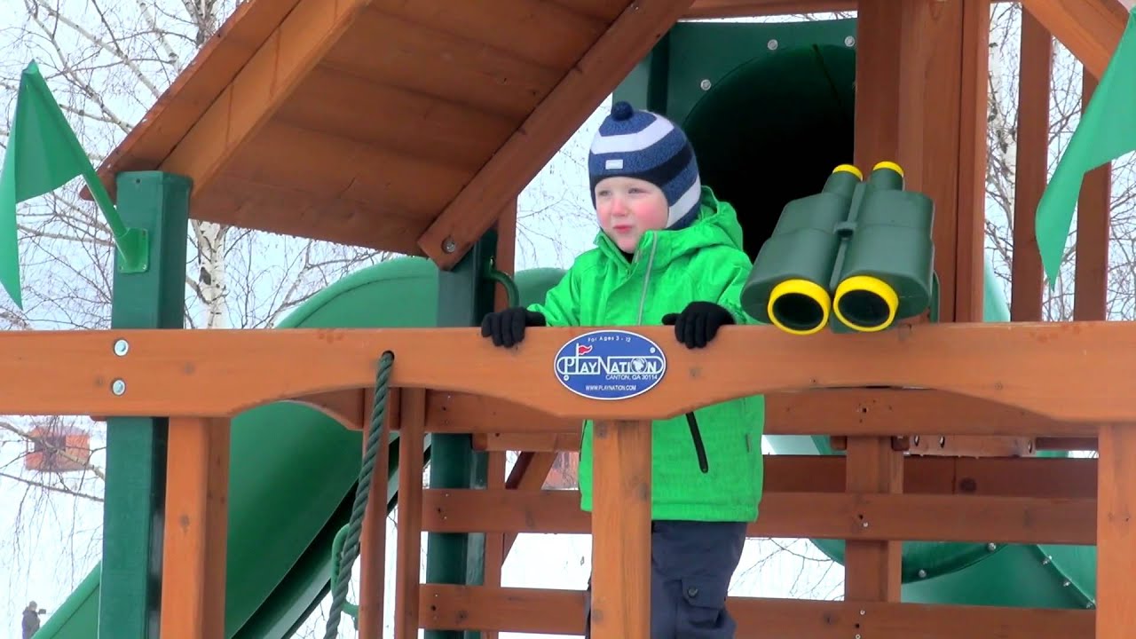 Компания «Красивая Земля». КП «Соколиная Гора». Живём на юге, сажаем ...