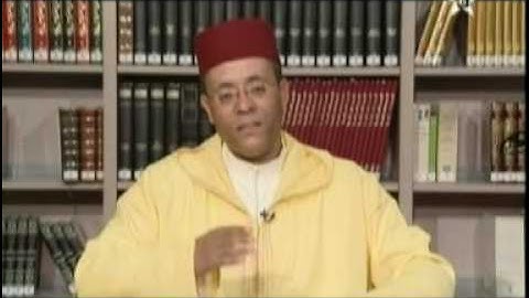التجويد الميسر: حكم همزة  الوصل إذا دخلت عليها همزة الإستفهام الجزء الأول