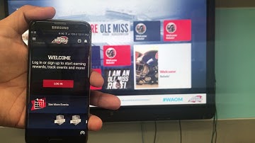 Spark Compass Smart Display