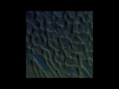 stereo pair -