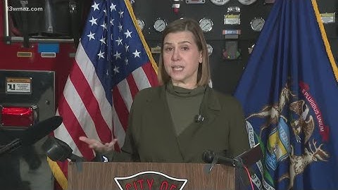 What is an ‘illegal order’? Governors speak out against Trump’s unlawful orders to military