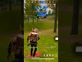 free fire lover #freefirevideo #gamingvideo
