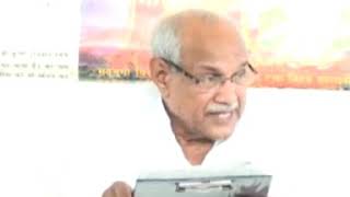 VCD-2267, शंकर के चित्र की जगह जगदम्बा को रख दो तो किसके ऊपर पाप लगेगा महाकाली के ऊपर पाप लगेगा