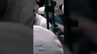 Download Lagu bass majlis Nurul Musthofa MP3