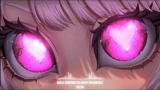 Baila Conmigo slowed Enhanced