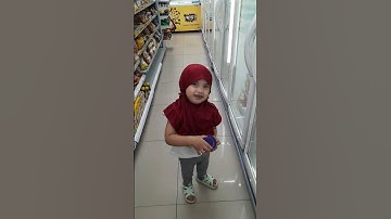 #shotrs lala lala bisa aja #lucu