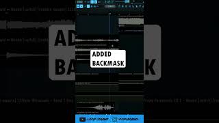 how to make emotional ethnic beats #flstudio