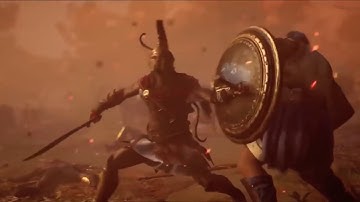 GMV - Fearless - Gaming Music Video Mix