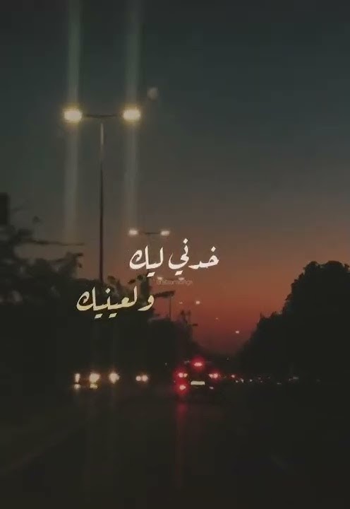 خدني ليك وائل كفوري حالات واتس اب