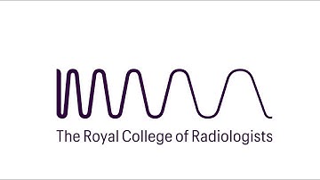 The NHS Secure Data Environments