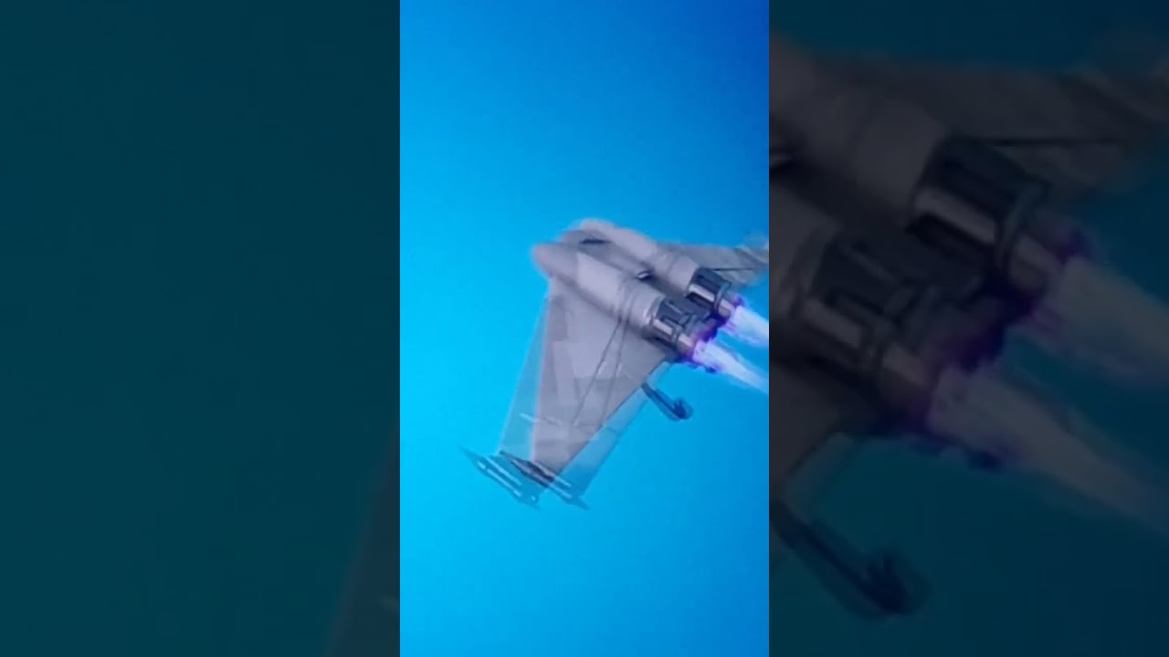 diverge glider is back 