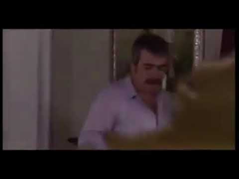 مو على البال محمود الشاعري