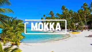 Mokka - Golden Day (No Copyright Music)