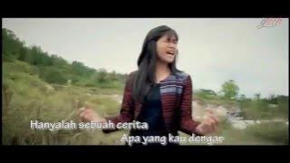 SoundTrack Film 'Mata, Hati & Telinga' dan Lirik