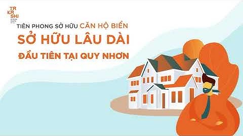 Takashi - Livestream 1 - Clip 3 - Takashi Ocean Suite Concept 27.7