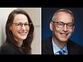Cheap Speech A Conversation With Richard L Hasen Cheap Speech A Conversation With Richard L Hasen