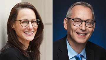 ‘Cheap Speech’: A Conversation With Richard L. Hasen