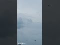 Helicopter|Army Chopper|India|Love|Hovering|Life|Madhya Pradesh