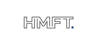 Nordson Encore XT Manual Powder System