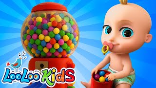 Download Lagu Johny Johny Yes Papa - Learn Colors with Colorful BALLS + Wheels On The Bus - Kids Songs MP3 Download Lagu Johny Johny Yes Papa - Learn Colors with Colorful BALLS + Wheels On The Bus - Kids Songs MP3