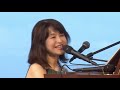 夕涼み2022リハコメント&「東横線〜白いくつ下は似合わない〜真夜中のドア」ダイジェスト/辛島美登里