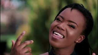 Rich Country Poor People by Wezi x Mwiza Zulu x Eli K x B Flow x Pilato