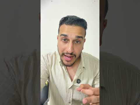 اولي اعدادي سوال جي في الامتحان دراسات اولى اعدادي أولى اعدادي دراسات اجتماعية 